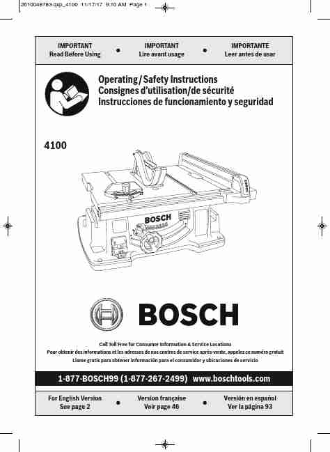 Bosch 4100 10 Manual-page_pdf